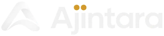 Ajintara