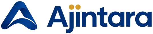 Ajintara